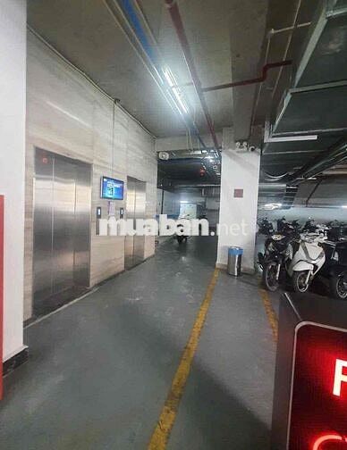 Lời ngay 200 tỷ khi mua nhà ngộp Bank