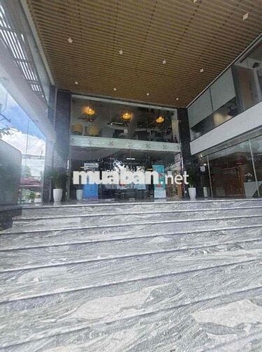 Lời ngay 200 tỷ khi mua nhà ngộp Bank