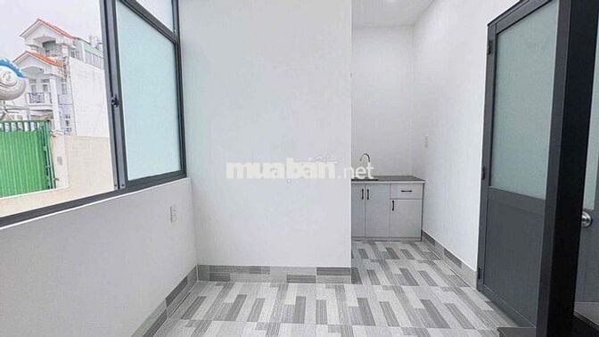 KHAI TRƯƠNG DUPLEX CỬA SỔ TRỜI THOÁNG MÁT_GIÁ RẺ NGAY PHẠM VĂN ĐỒNG
