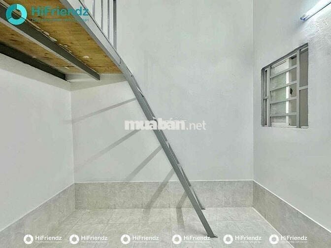 Phòng trọ thủ đức giá rẻ gần Phạm Văn Đồng, Tô Ngọc Vân