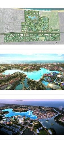 CC CẦN TIỀN BÁN GẤP TRỤC CHÍNH CHÂU NINH 110M2 GIÁ 3.5 TỶ(HOT - TRUMP)