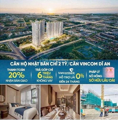 TT AVIO - CĂN HỘ NHẬT BẢN ĐA PHONG CÁCH