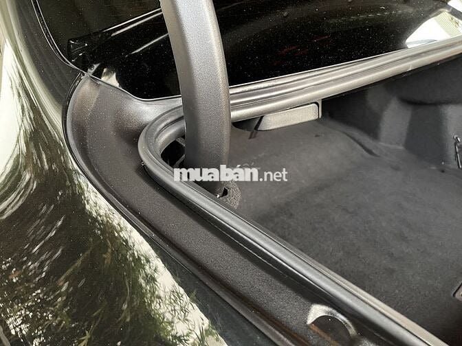 Mercedes Benz C Class 2019 C 300 AMG - 91000 km