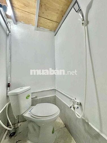Phòng trọ thủ đức giá rẻ gần Phạm Văn Đồng, Tô Ngọc Vân