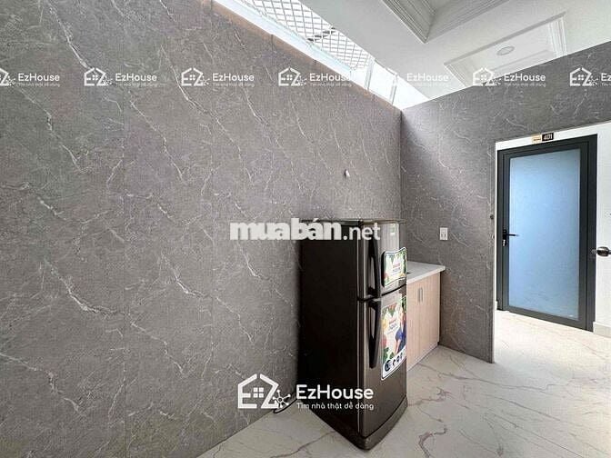 CHO THUÊ STUDIO BANCOL MỚI XÂY FULL NỘI THẤT - FREE TIỀN NHÀ THÁNG 9