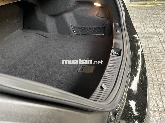 Mercedes Benz C Class 2019 C 300 AMG - 91000 km