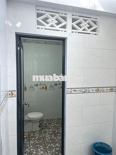 Chủ ngộp cần thanh lí nhà tại TT Cần Giuộc, Cần Giuộc 82m2/735tr,SHR.