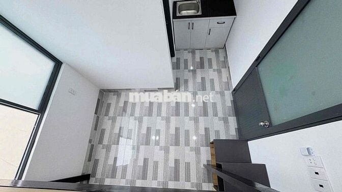 KHAI TRƯƠNG DUPLEX CỬA SỔ TRỜI THOÁNG MÁT_GIÁ RẺ NGAY PHẠM VĂN ĐỒNG