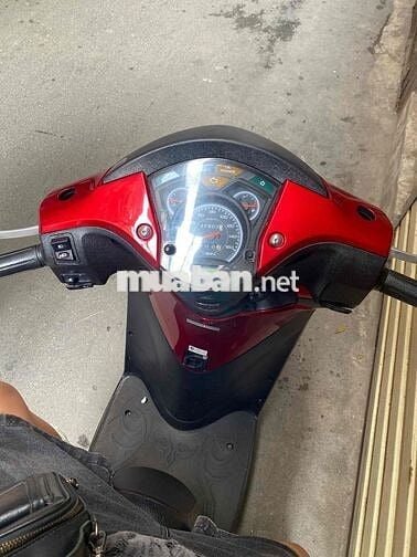 Sh Nhập Ý 150i cần chủ mới