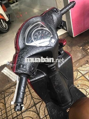 VISON 2023 BSTP CHÍNH CHỦ KÝ