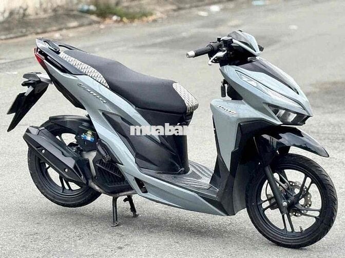 vario125 úp máy 150 êm ru _ giá 29tr800