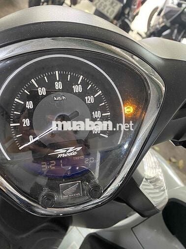 xe sh mode 2025