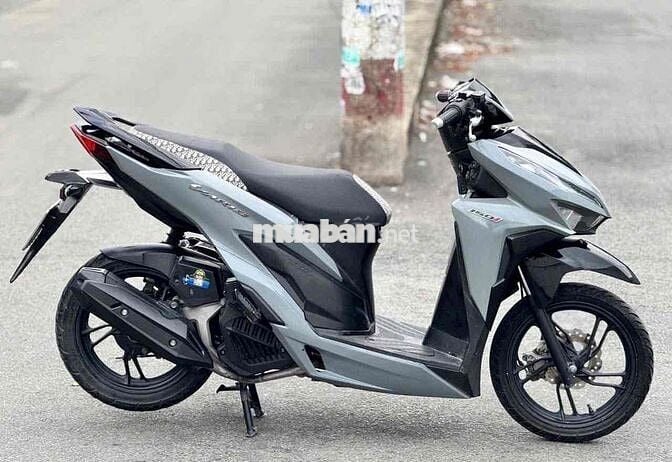 vario125 úp máy 150 êm ru _ giá 29tr800