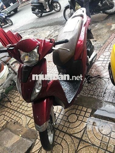 VISON 2023 BSTP CHÍNH CHỦ KÝ