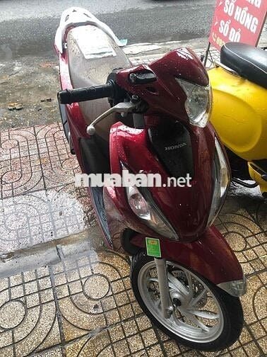 VISON 2023 BSTP CHÍNH CHỦ KÝ
