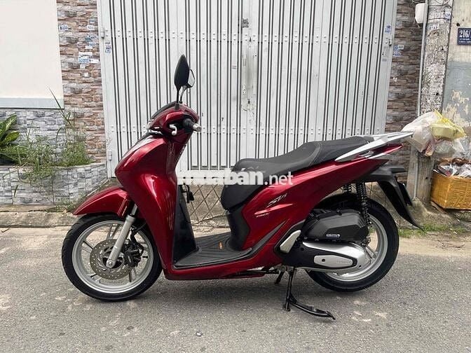 SH 150 2021 bstp 9chủ xe cực đẹp máy zin ngon