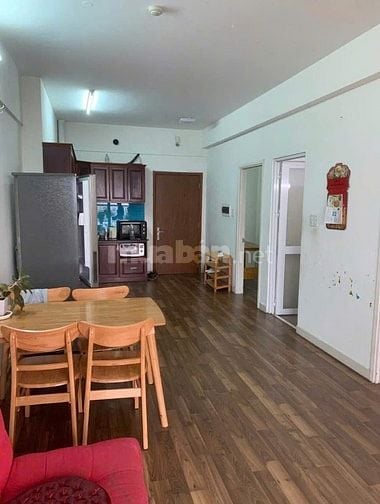 C/c Kim Tân Hải, Trường Chinh, Q12, 70m2, 2PN, 7tr5/tháng.
