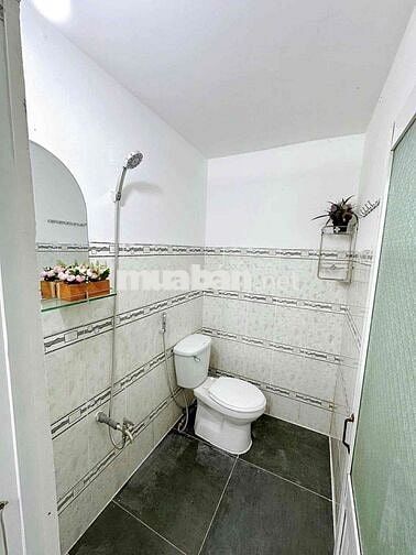 STUDIO FULL NỘI THẤT MỚI GẦN BỆNH VIỆN THỦ ĐỨC - PHAM VĂN ĐỒNG, Chợ TĐ