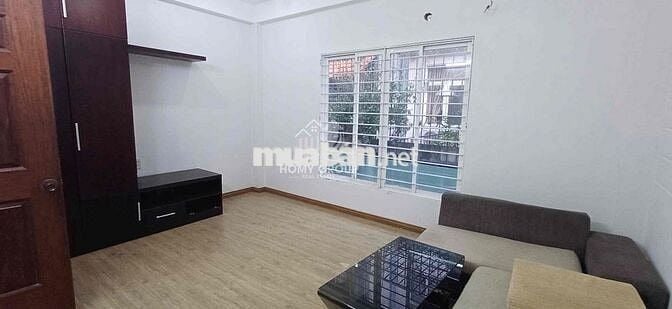 CHO THUÊ NHÀ NGUYÊN CĂN NGAY QUỐC LỘ 13 HIỆP BÌNH PHƯỚC THỦ ĐỨC