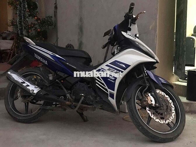 cần bán 135gp 2014