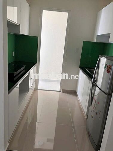 5 PHÚT RA METRO, LAVITA GARDEN CẦN CHO THUÊ 2PN VÀ LAVITA CHARM