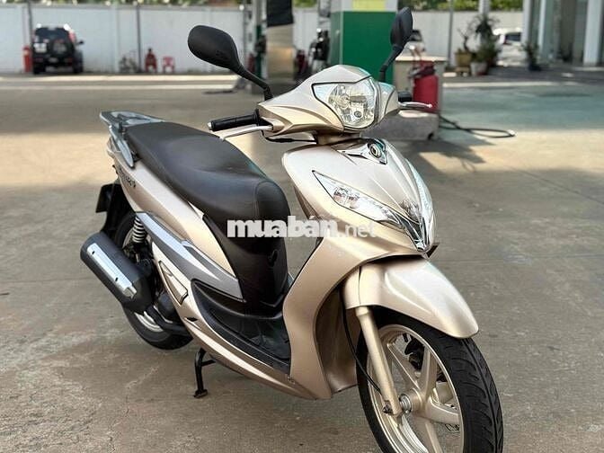 [❤️ Like new]👉  Sym Shark 170cc zin Full✨2ĐĨA✨95%