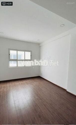 Bán CC Conic Boulevard , 84.32m2, 2 P.Ngủ 2 WC