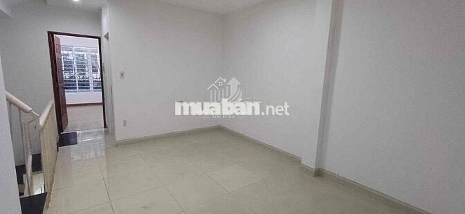 CHO THUÊ NHÀ NGUYÊN CĂN NGAY QUỐC LỘ 13 HIỆP BÌNH PHƯỚC THỦ ĐỨC