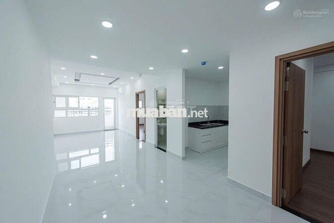 Bán CC Conic Boulevard , 84.32m2, 2 P.Ngủ 2 WC