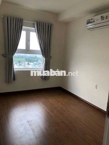 5 PHÚT RA METRO, LAVITA GARDEN CẦN CHO THUÊ 2PN VÀ LAVITA CHARM