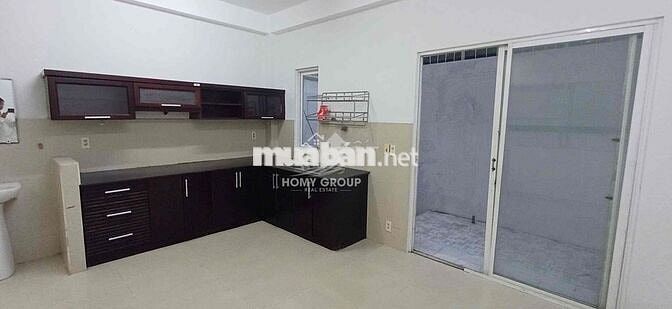 CHO THUÊ NHÀ NGUYÊN CĂN NGAY QUỐC LỘ 13 HIỆP BÌNH PHƯỚC THỦ ĐỨC