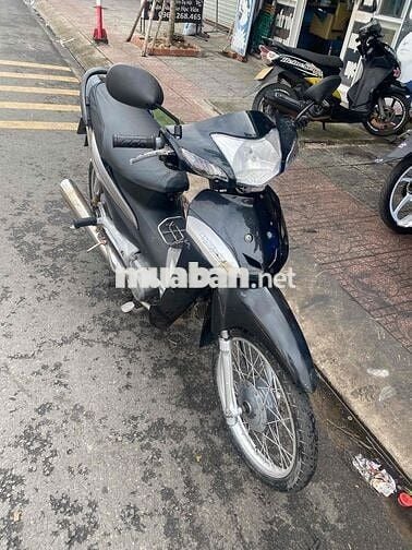 cần bán wave ra giá rẻ máy êm