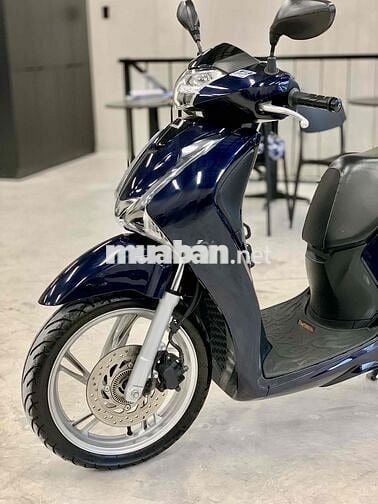 👉 Honda SH 150i chính chủ biển 62 odo 15k giá tốt