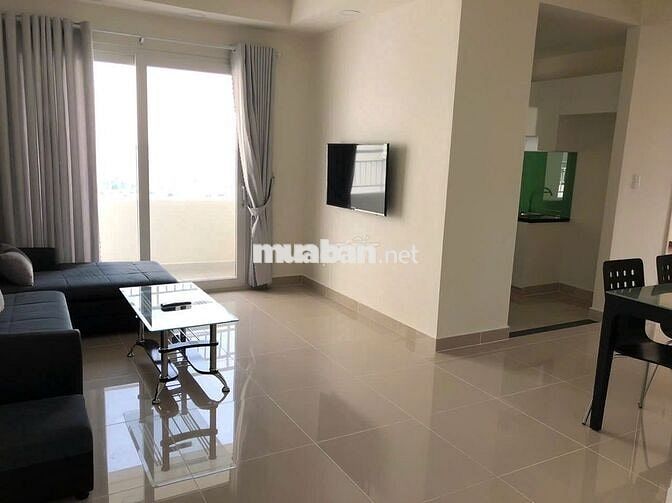 5 PHÚT RA METRO, LAVITA GARDEN CẦN CHO THUÊ 2PN VÀ LAVITA CHARM