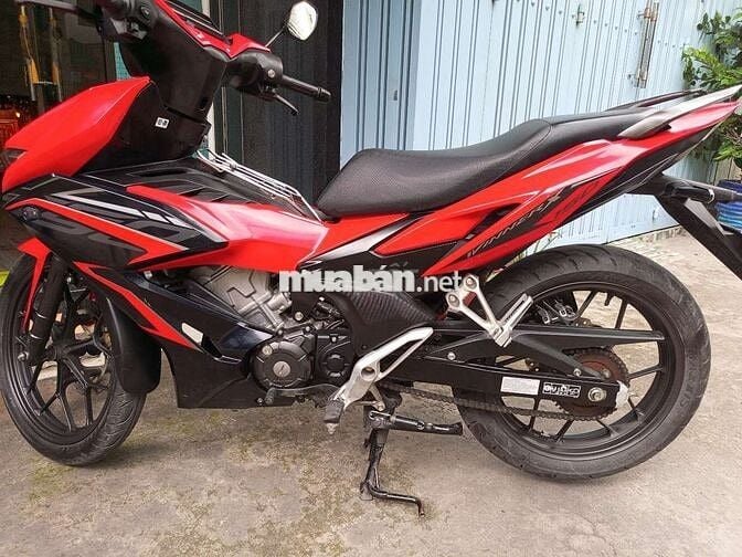 Nhà dư V2 cần ra đi
