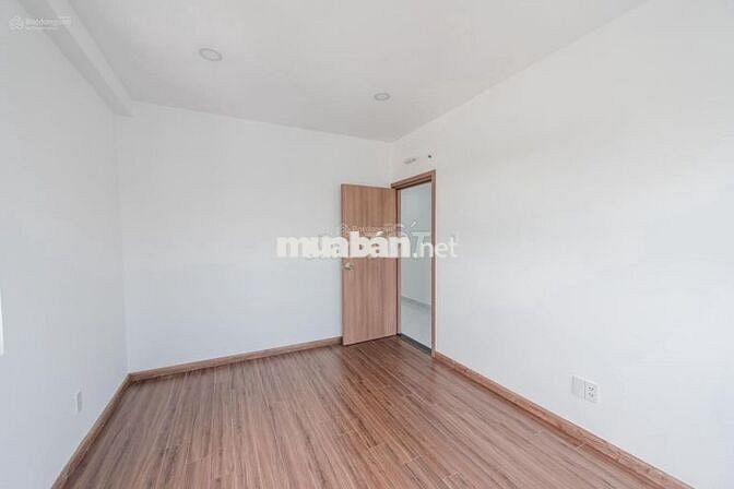Bán CC Conic Boulevard , 84.32m2, 2 P.Ngủ 2 WC