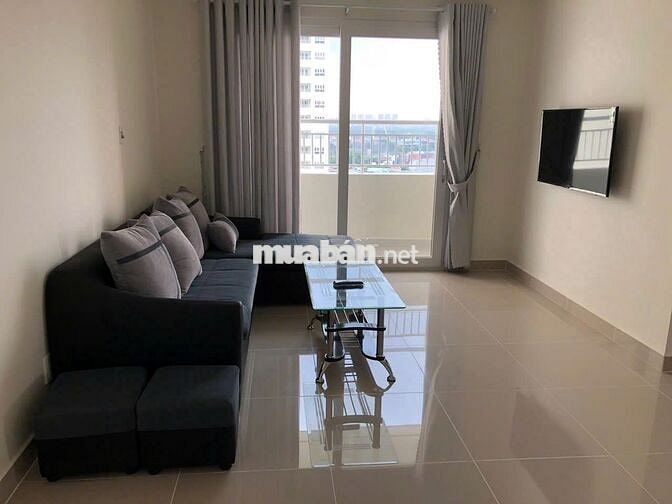 5 PHÚT RA METRO, LAVITA GARDEN CẦN CHO THUÊ 2PN VÀ LAVITA CHARM
