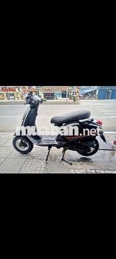 Thừa xe cần bán ga 50cc