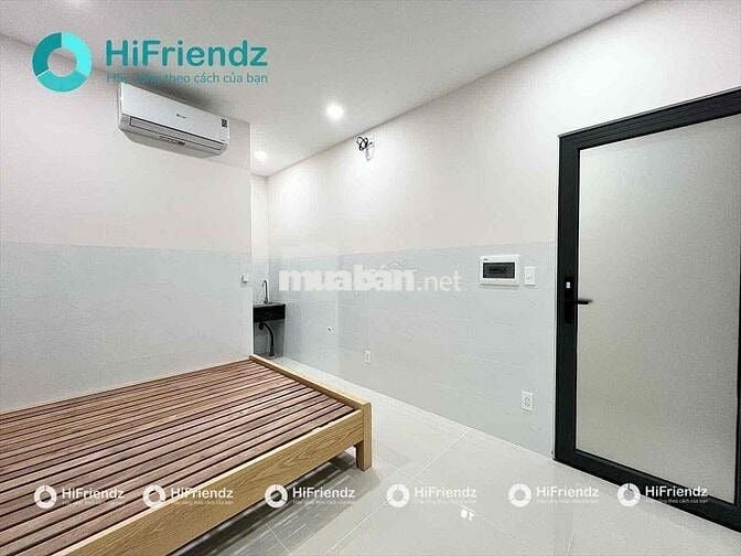 KHAI TRƯƠNG STUDIO-NỘI THẤT NHƯ HÌNH-HẦM XE THANG MÁY-TẠI TÔ NGỌC VÂN
