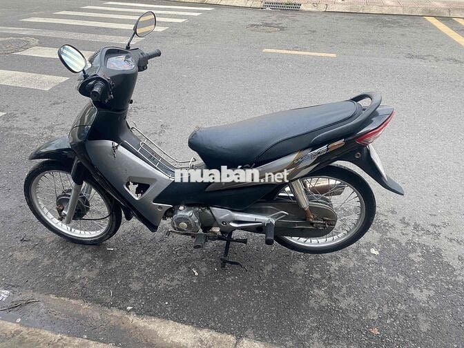 cần bán wave ra giá rẻ máy êm