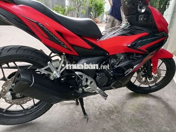 Nhà dư V2 cần ra đi