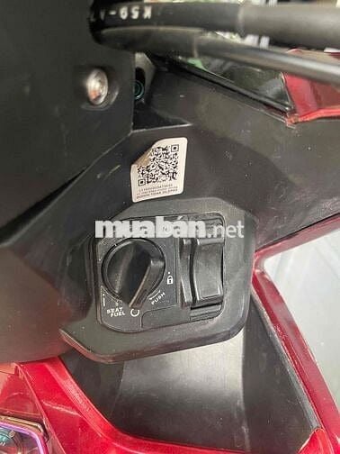 mình cần bán con vario 125i