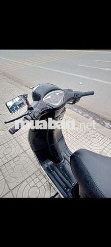 Thừa xe cần bán ga 50cc