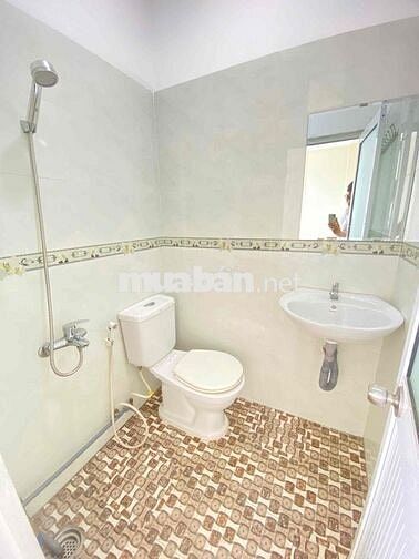 💦STUDIO BAN CÔNG-CỬA SỔ FULL NT-TRUNG TÂM Q1-Q5-Q3-PHÚ NHUẬN-GIÁ RẺ