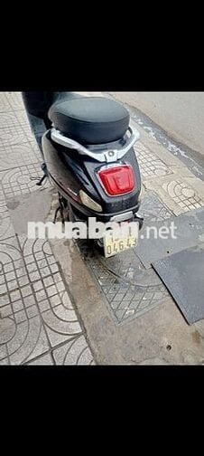 Thừa xe cần bán ga 50cc
