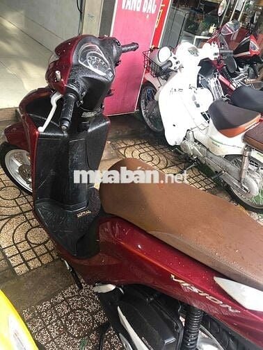 VISON 2023 BSTP CHÍNH CHỦ KÝ