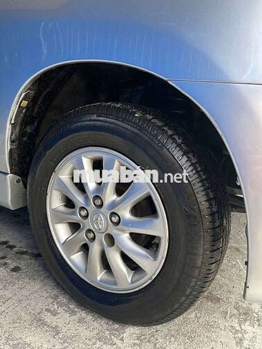 xe gia đình cần bán