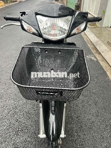 honda wawe 2019 xinh đẹp 90%