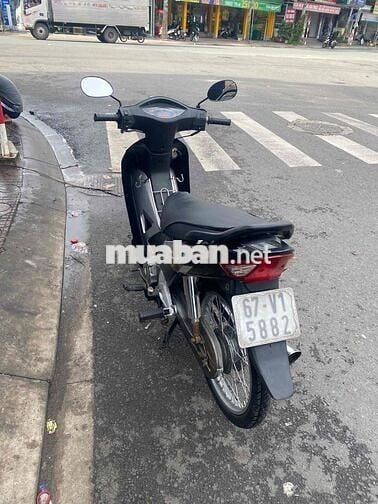 cần bán wave ra giá rẻ máy êm
