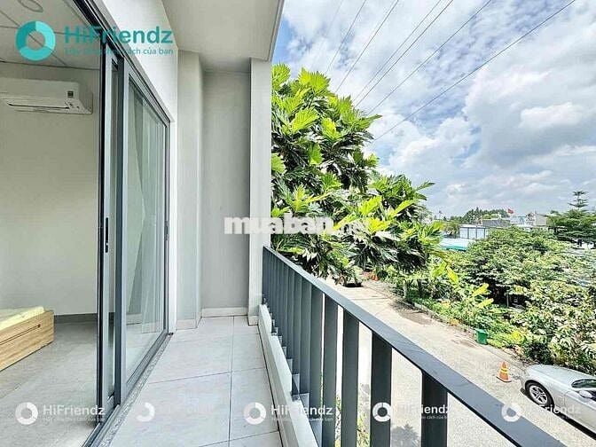 🧧 SIÊU PHẨM NGUYÊN CĂN 2PN KO GIỚI HẠN NGƯỜI NGAY VẠN PHÚC CITY - NEW